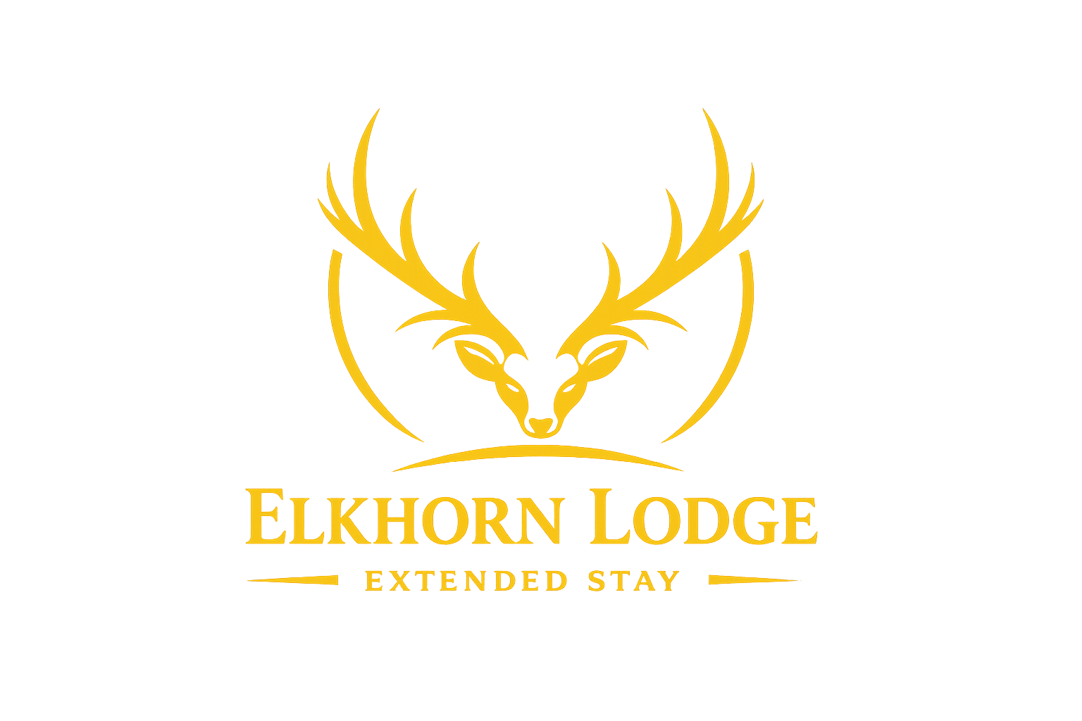 Elk Horn Lodge, New Florence, Missouri
