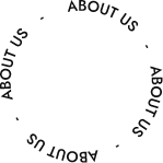 about us rounded
