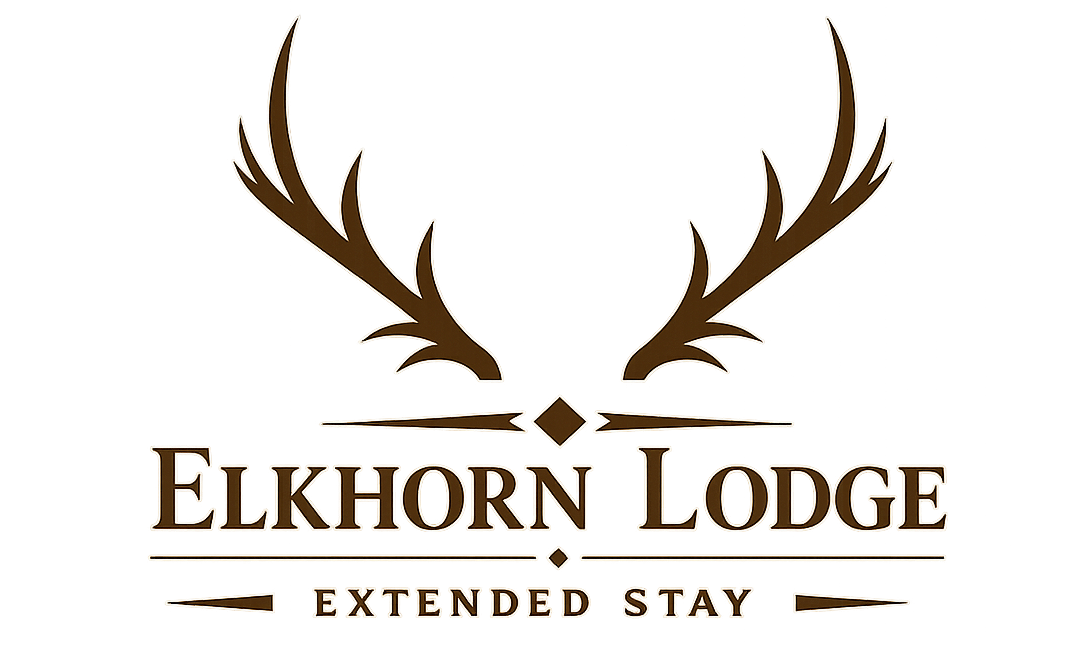 ElkHorn Lodge